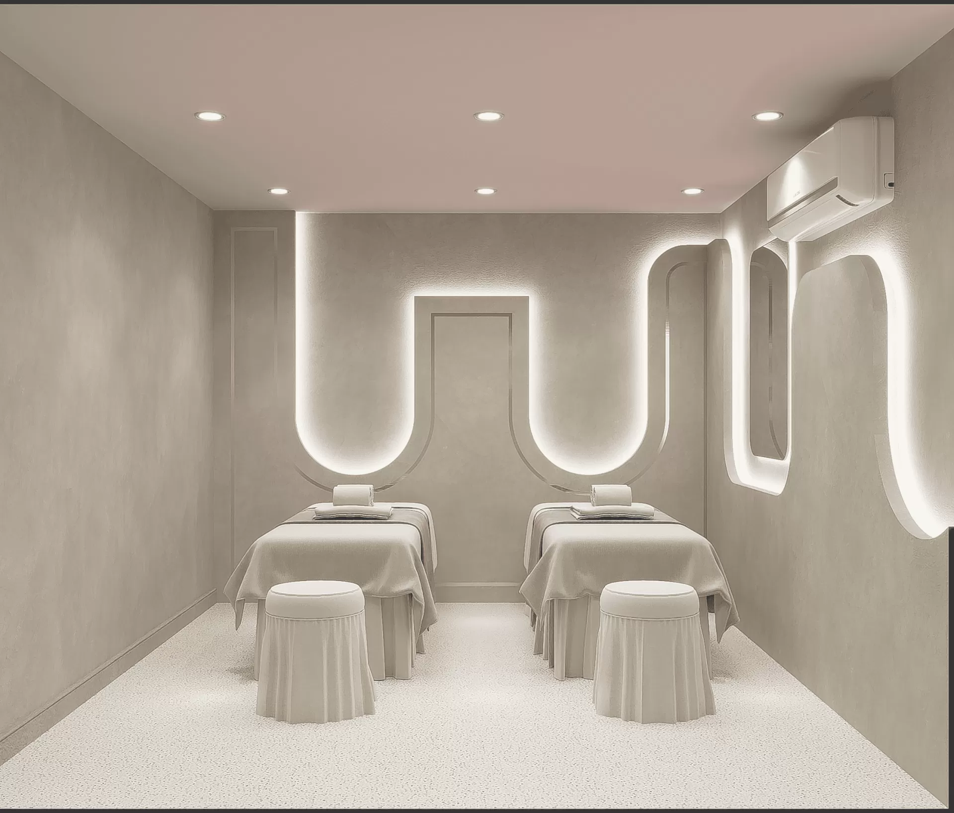 Shang Shang Clinic - Nghệ An